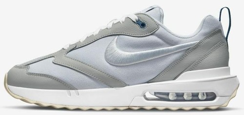 Nike Air Max スニーカー Nike Air Max Dawn DZ4441-100 | eBay