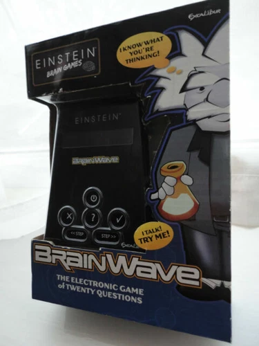 MB Fantasy 8-11 Years Board & Traditional Games