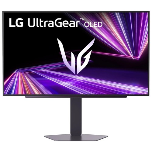 Lg Electronics Lg 27Gx704A-B. Display Diagonal: 68.6 Cm 27"" Display Resolution: