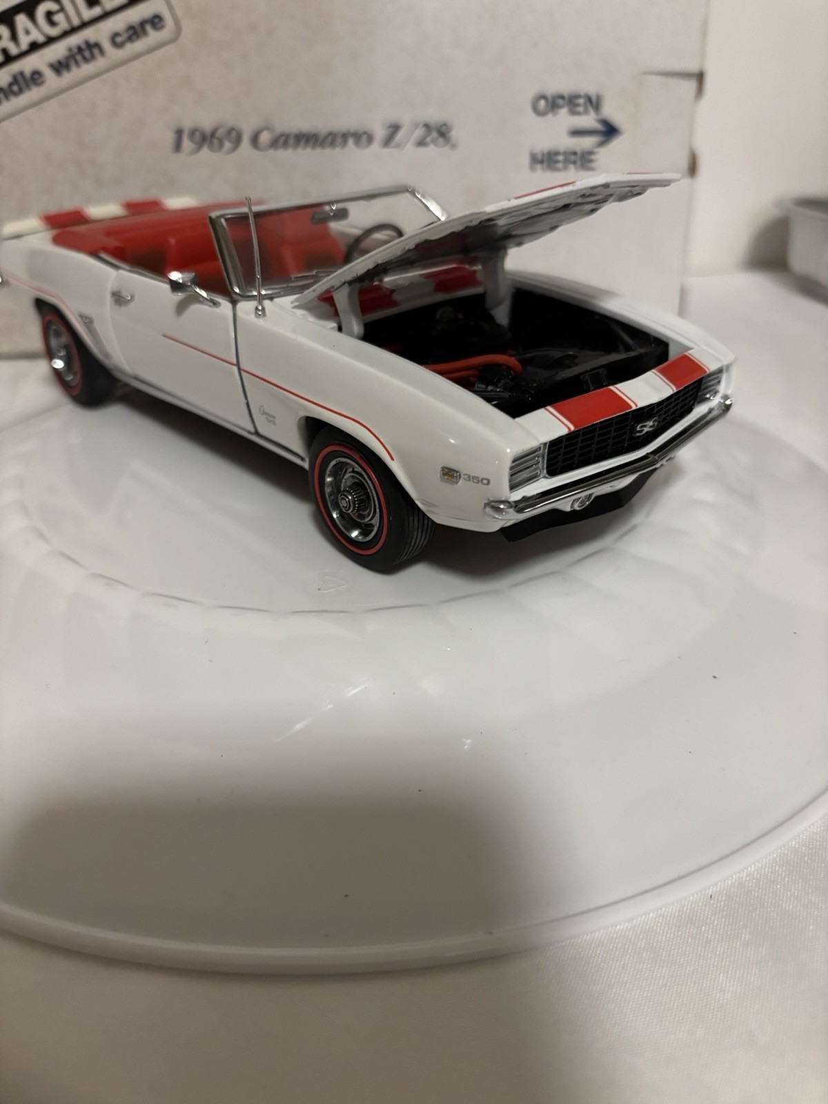 Picture 3 of 10