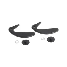 8628 Advance Weight Kit for MSD Pro Billet Distributors