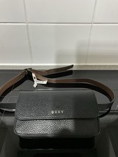 DKNY Women's Belt/Waist Bag