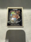 Miner 2049er Atari 2600 Game Cartridge 1983 Tigervision