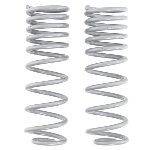 Rubicon Express RE1323 Coil Spring Fits 20-22 Gladiator - Picture 3 of 14