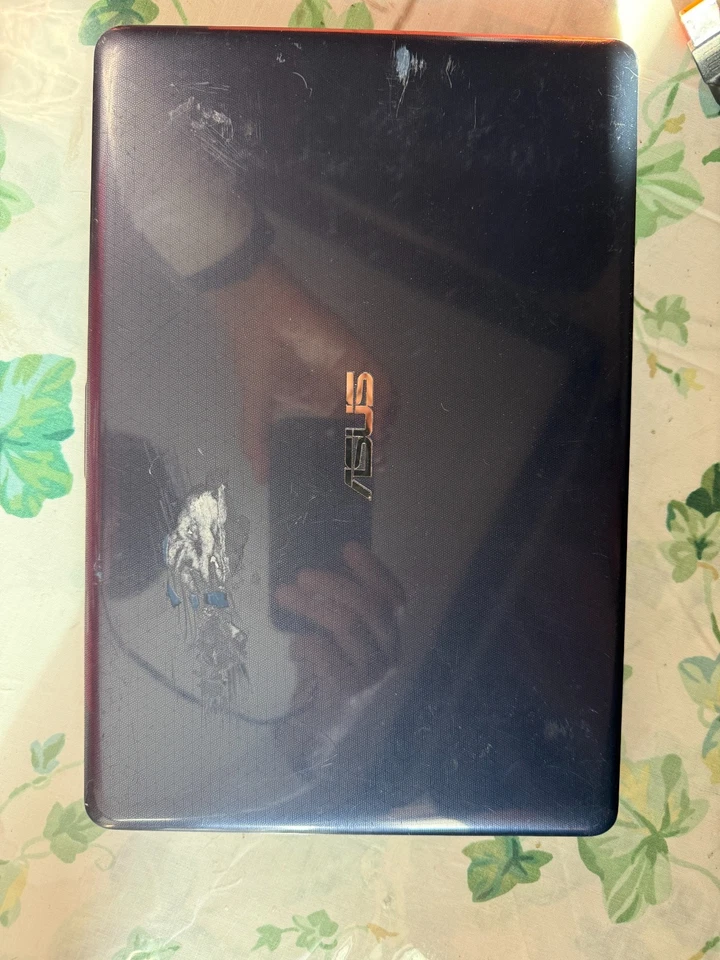product-image-2