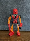 LEGO BIONICLE: Tahu (8534)