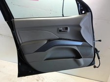 Porte avant et accessoires Citroen C-CROSSER
