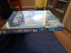 Bild 4 von 5