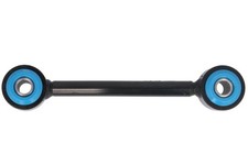 Für MEYLE 716 060 0049 Link/Coupling Rod, stabiliser bar 716 060 0049 Stabilize
