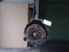 Boite de vitesse BMW SERIE 1