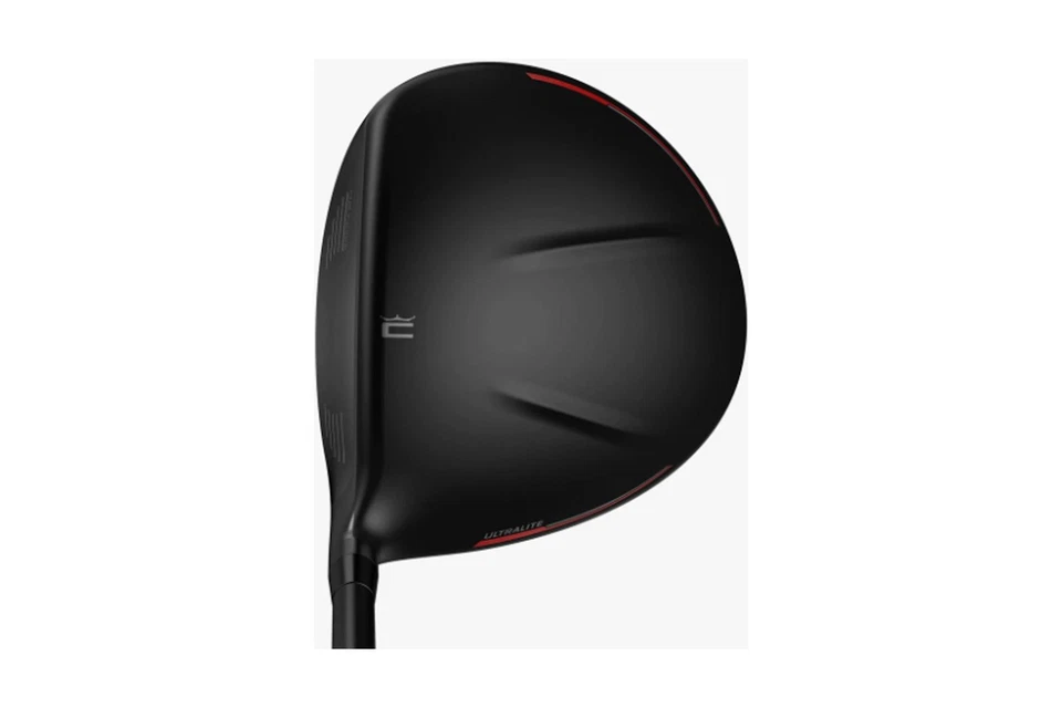 Cobra Air-X 2 Driver - Bild 2 von 4