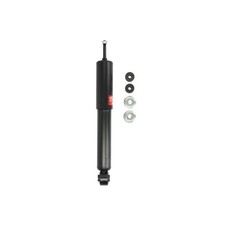 Image of KYB KYB344257 SHOCK ABSORBER RIGHT / LEFT ORIGINAL NEW OE REPLACEMENT