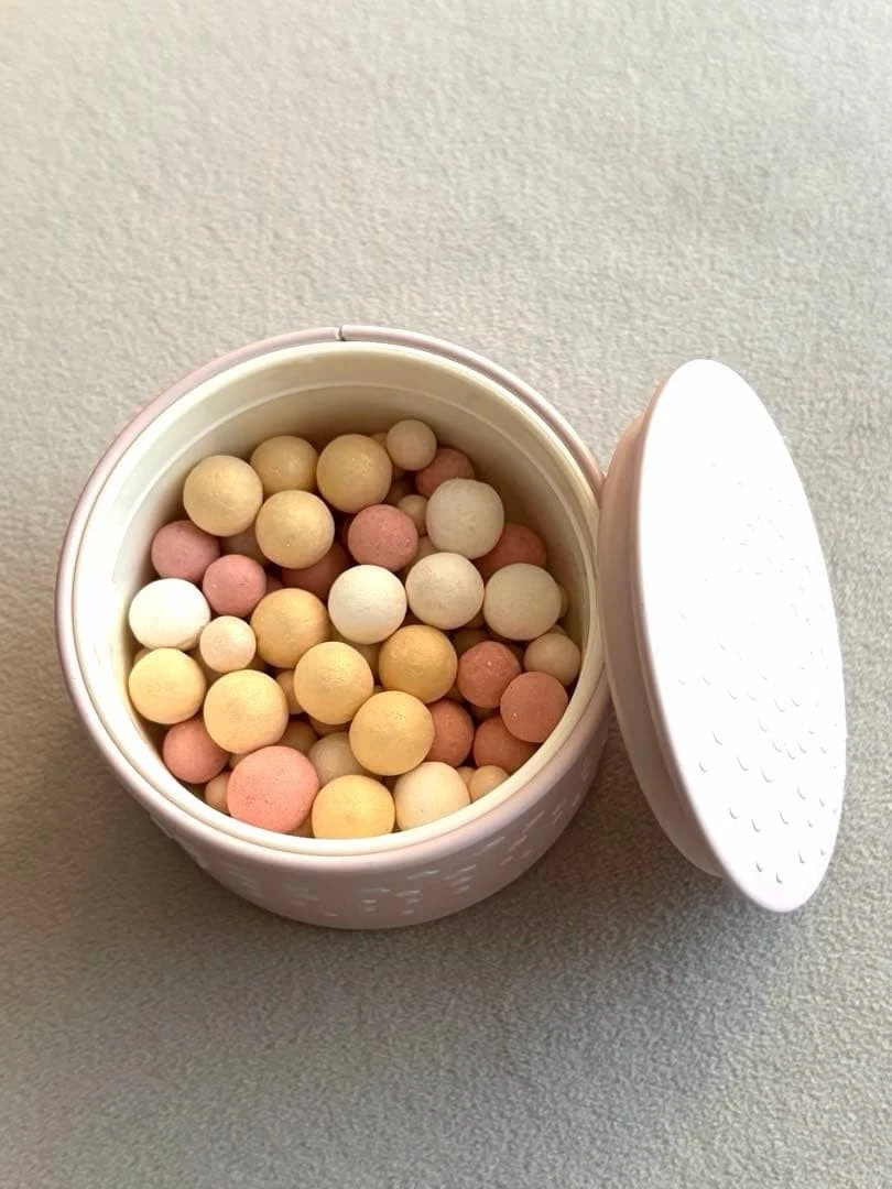 Guerlain Face Powder for sale | eBay
