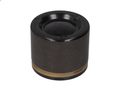 Kolben, Bremssattel BBP 7843BBP DODGE CARAVAN (RG_) 2.4 2000-2007