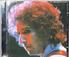 CD Music Bob Dylan At Budokan 2 disc set