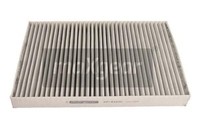 Original Maxgear Filter Innenraumluft 26-1348 FüR Chrysler