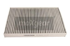 Genuine Maxgear Filter Cabin Air 26-1348 for Chrysler