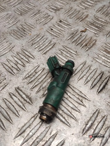 TOYOTA PRIUS Hatchback W2 Einspritzdüse 2325021020 1.50 28209146