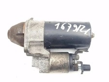 A0051517401 halter anlasser MERCEDES BENZ CLASSE B (T245) 180 CDI Mnv 2005-2013