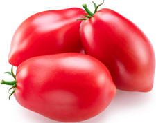 300+ Roma Tomato Seeds - Heirloom Non-Gmo USA Grown Premium Seeds for Planting b