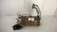 Catalyseurs Renault KANGOO