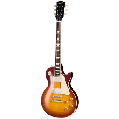Epiphone IGC 1959 Les Paul Standard Reissue Southern Fade