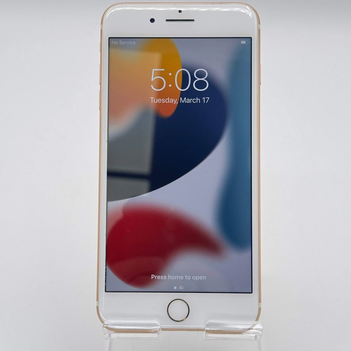iPhone7plus 128GB ローズコールド レザーケース付き 楽天市場】☆メール便送料無料☆【在庫処分 在庫限り ケース TPU
