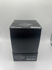 Lot/12 Agadir Oud Wood Men Hair & Body Wash New In Box