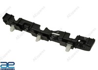 Front StoßStangenhalter Links FüR Hyundai I20 1.2L 1.4L 2012-2014 865131J500