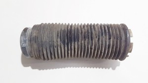 7l0412137 Anschlagpuffersatz Stoßdämpfer  004942000016 Volkswag DE1099144-27