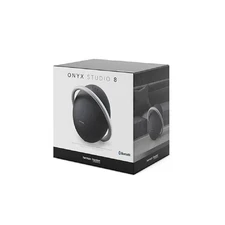 Harman Kardon Onyx Studio 8, Portable stereo Bluetooth speaker