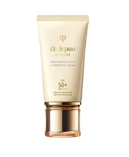 Shiseido Clé de Peau Beauté Crème UV n 50g 