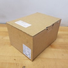 Siemens 3RK1304-5KS40-2AA0 Starter, 3 Phase, 400V, Type 12 Enclosure - NEW