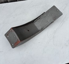 Union Graduate Lathe Light/Control Bracket