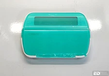 DSC RFK5500 PowerSeries 64-Zone LCD Full-Message Keypad