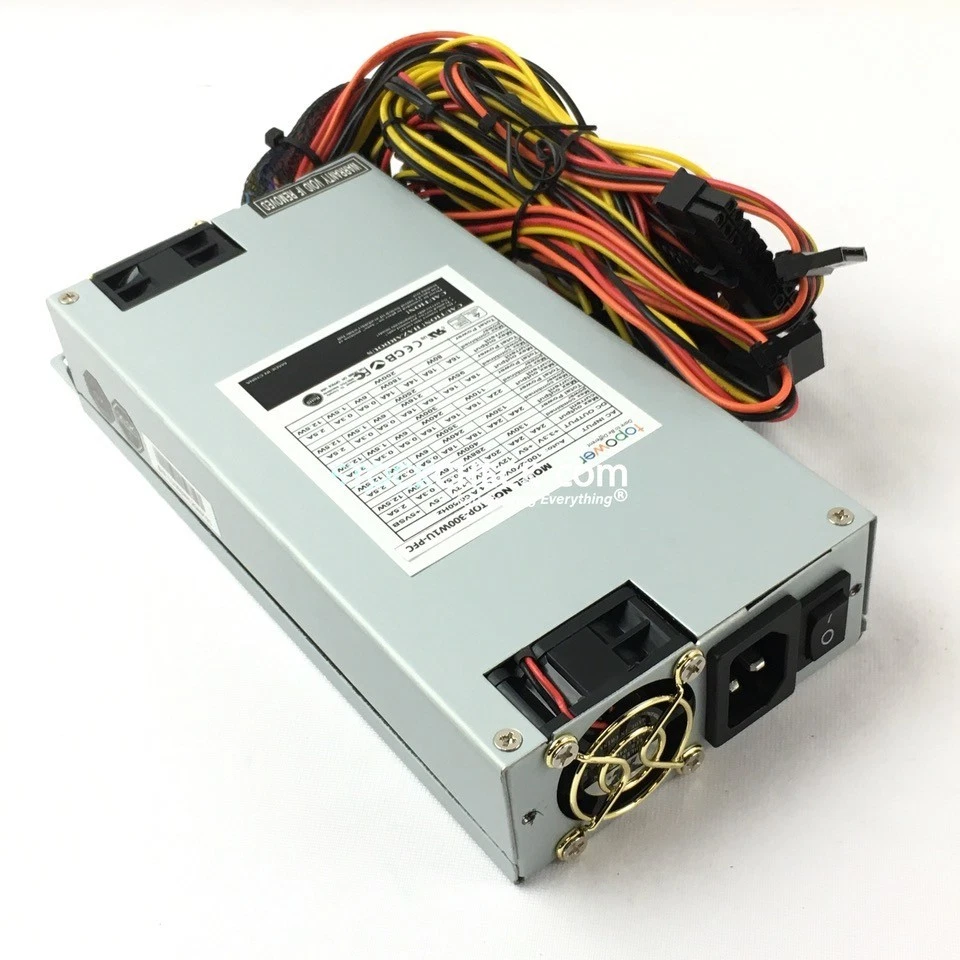 Toshiba 电脑电源| eBay