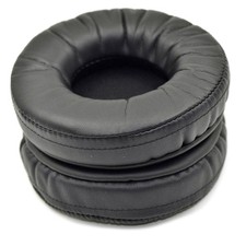Earpads Cushions Pillow for AKG K Series Studio HD MKII K550 K551 K553 K271 E