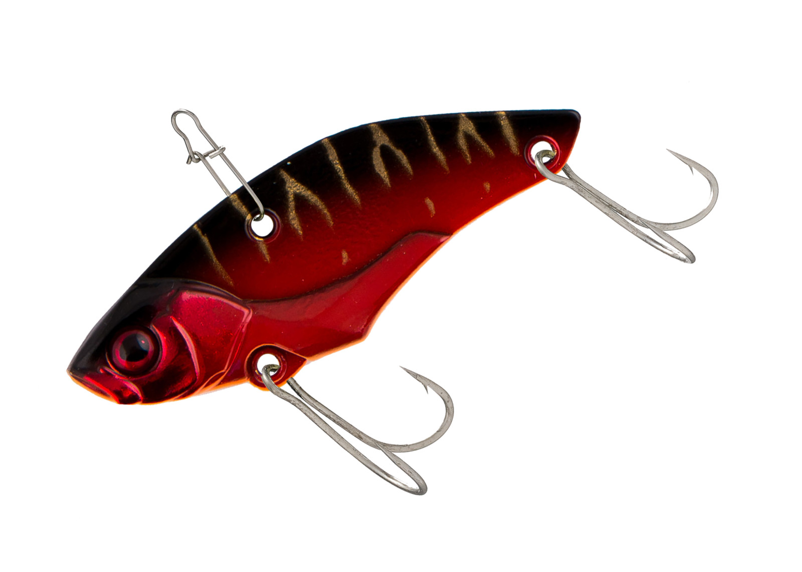 Jackall KEEBURN Blade JKEEB38-HLRT 4390₽
