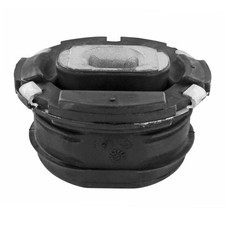 VAICO - V30-9911 - Bushing, axle beam - fits MERCEDES-BENZ A2103510842