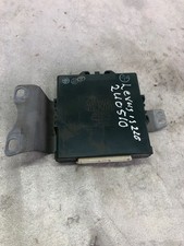 Centralina batteria Lexus IS 220D-250-350 2007 8967053030 KDA26788