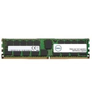 Dell A7945660-RFB DELL 16GB 1*16GB 2RX4