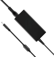 AC Adapter Charger for SOHAMO H3 M3 S3 Electric Bike Power Supply PSU Mains