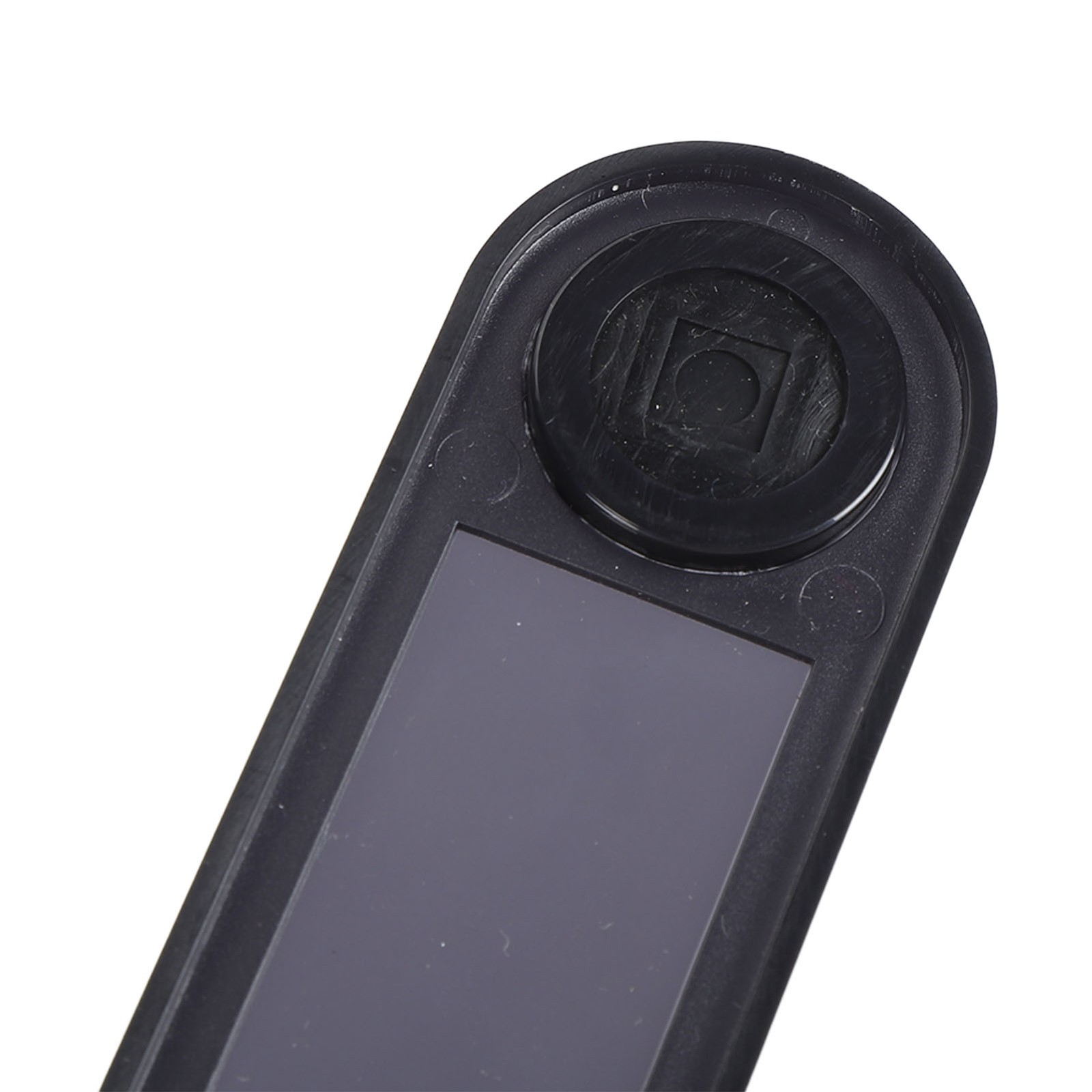 Copertura cruscotto scooter USA ricambio pannello display PC scooter guscio per 365 foto 3