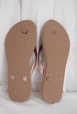 Beach Sandals/Slim-378