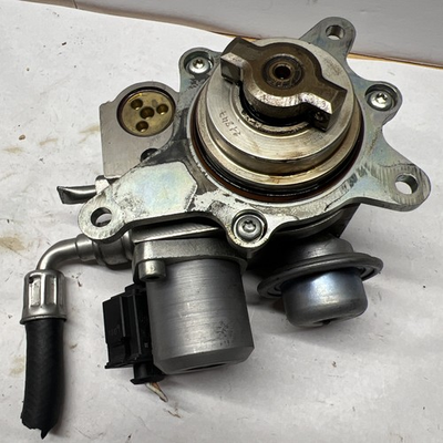 #ad 2007 2012 MINI COOPER S R55 R56 1.6L N18 TURBO HIGH PRESSURE FUEL INJECTION PUMP $295.00