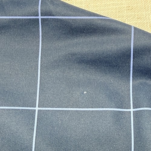Image thumbnail 9