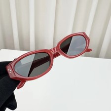 GentleMonster Women Cat eye Designer Sunglasses - DADA 53mm Choose Color