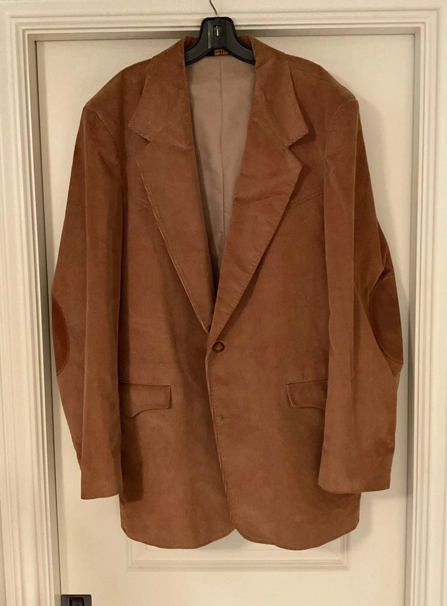Pioneer Wear Classic Suit Jackets for Men for sale | eBay