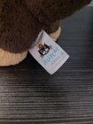 Jellycat London Otto Sausage Dog Authentic - Excellent Condition — photo 7
