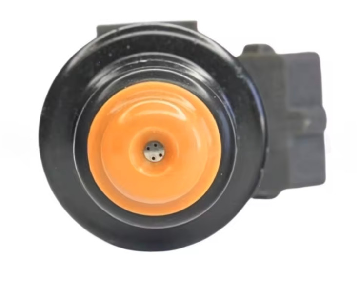 Injecteur essence haute précision 94460611001 pour une combustion stable